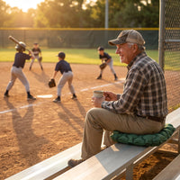 Baseball