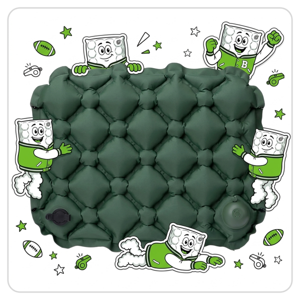 Turf Green