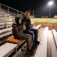 Game night